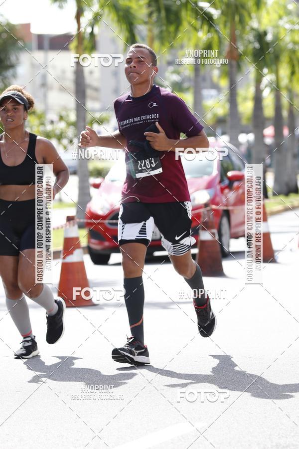 Buy your photos of the eventCircuito das Estaes PE 2019 - Outono on Fotop