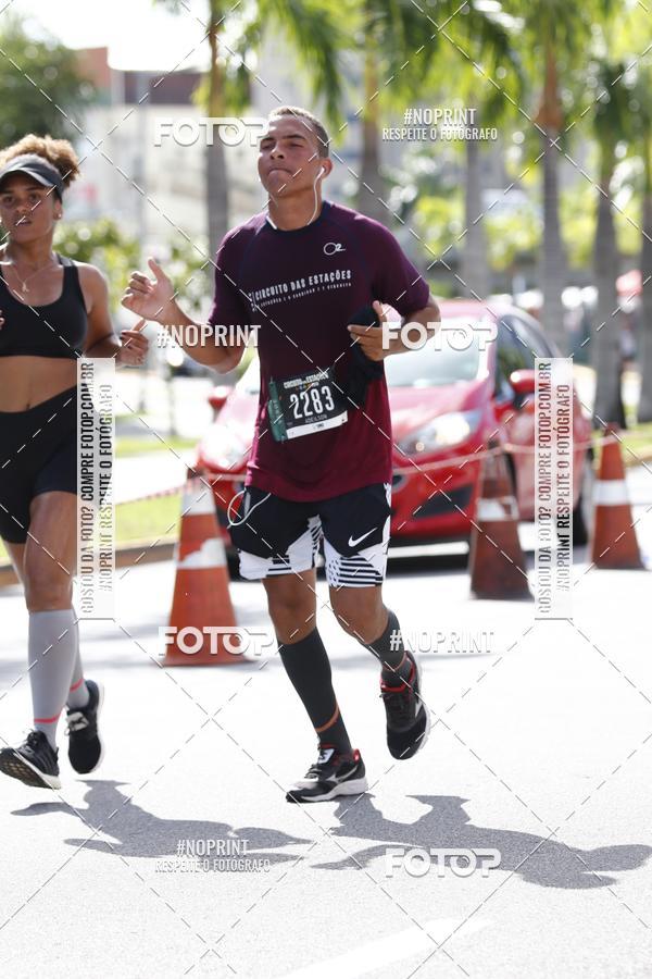 Buy your photos of the eventCircuito das Estaes PE 2019 - Outono on Fotop