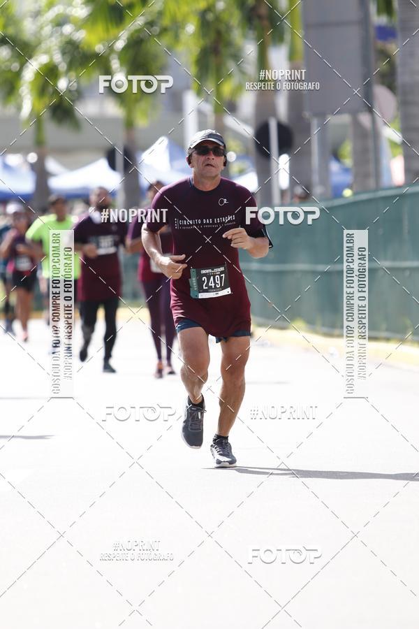 Buy your photos of the eventCircuito das Estaes PE 2019 - Outono on Fotop