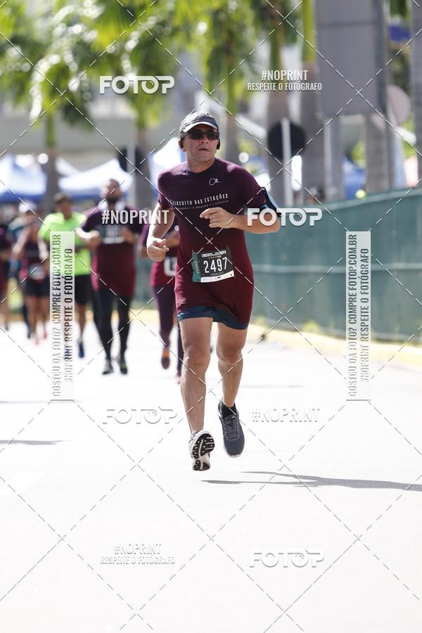 Buy your photos of the eventCircuito das Estaes PE 2019 - Outono on Fotop