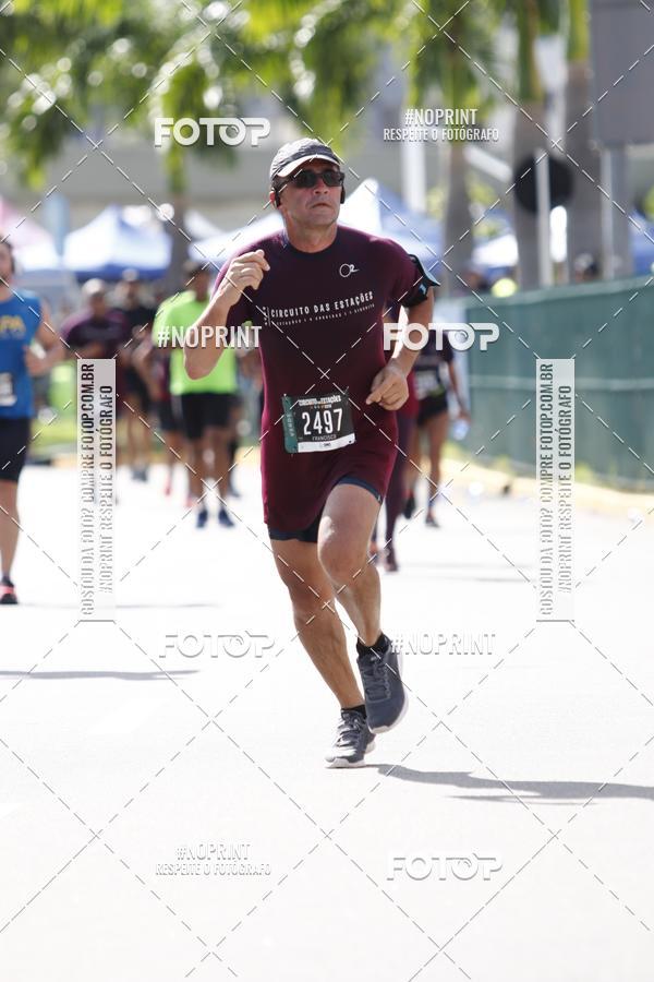 Buy your photos of the eventCircuito das Estaes PE 2019 - Outono on Fotop