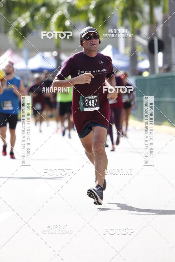 Buy your photos of the eventCircuito das Estaes PE 2019 - Outono on Fotop