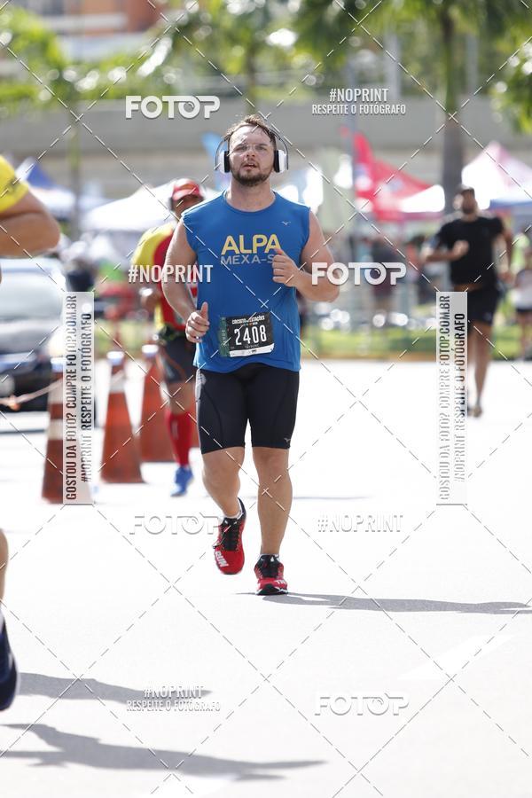 Buy your photos of the eventCircuito das Estaes PE 2019 - Outono on Fotop