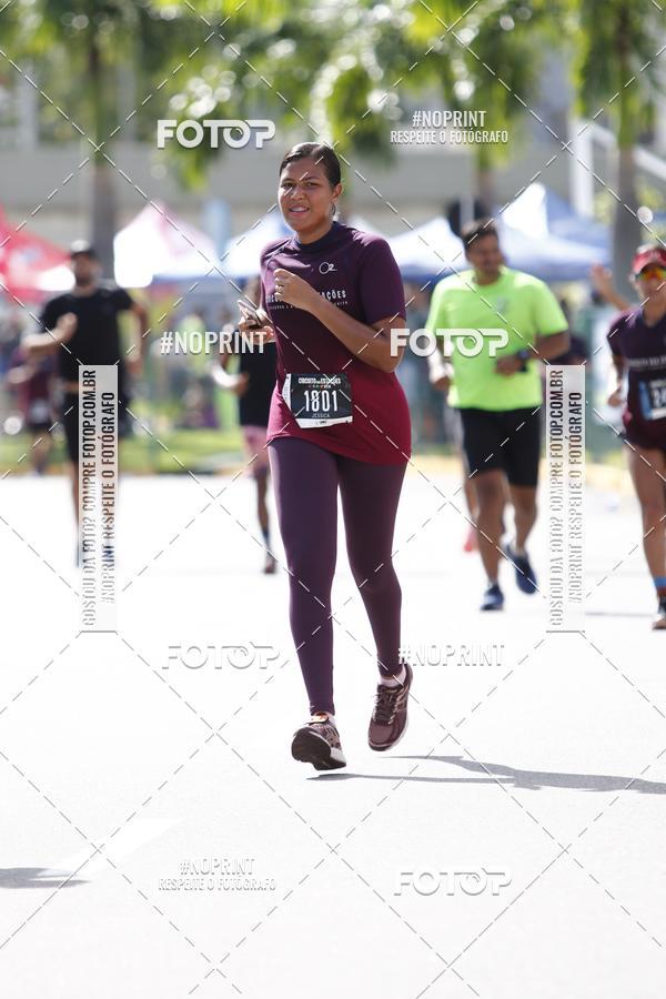 Buy your photos of the eventCircuito das Estaes PE 2019 - Outono on Fotop