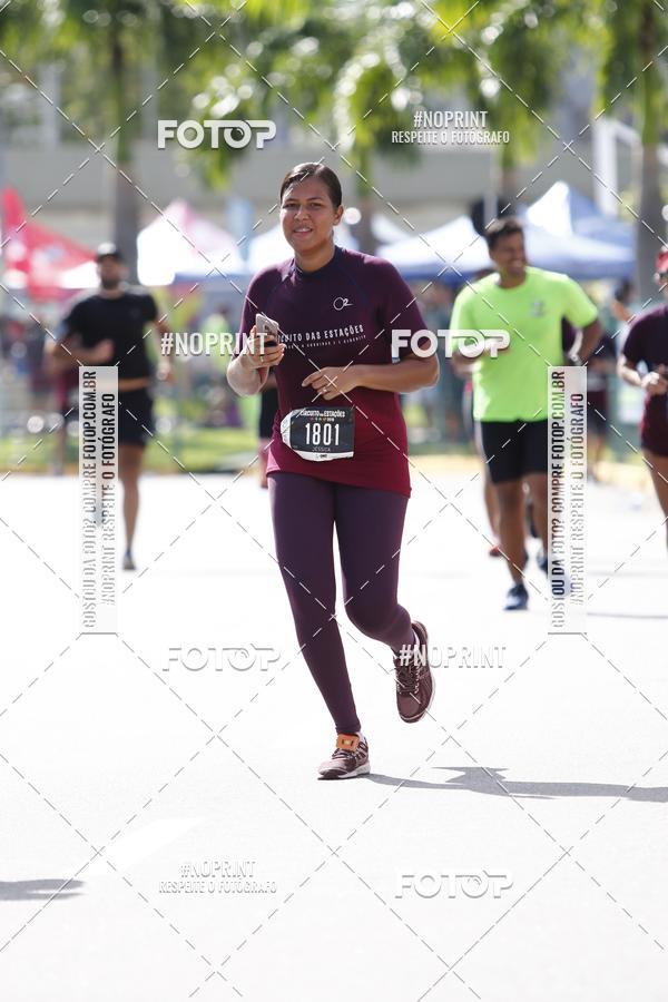 Buy your photos of the eventCircuito das Estaes PE 2019 - Outono on Fotop