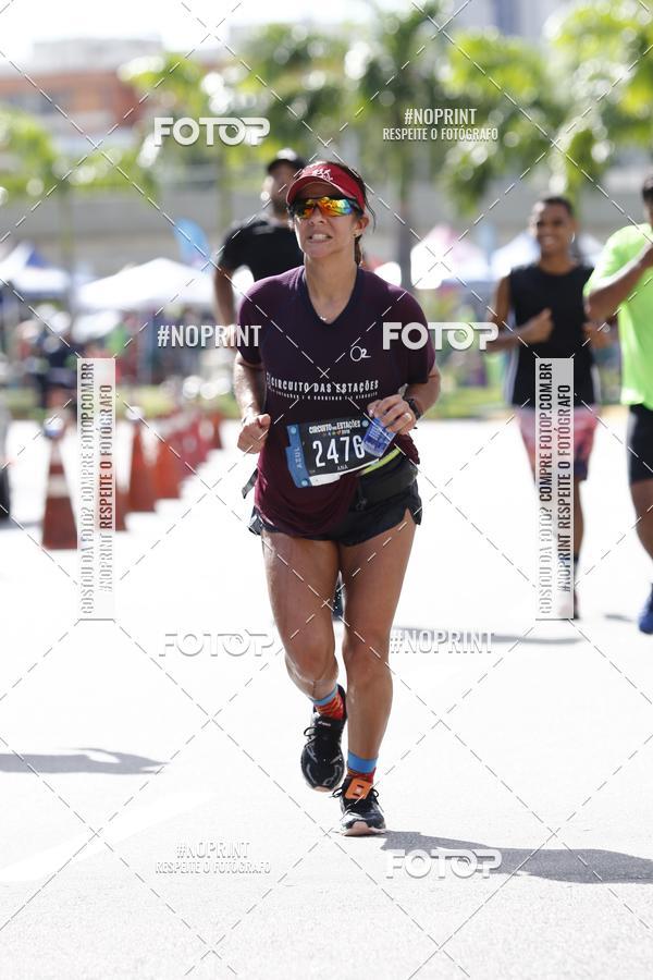 Buy your photos of the eventCircuito das Estaes PE 2019 - Outono on Fotop