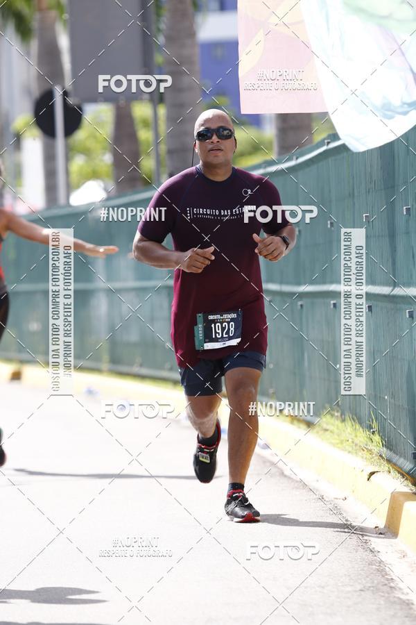 Buy your photos of the eventCircuito das Estaes PE 2019 - Outono on Fotop