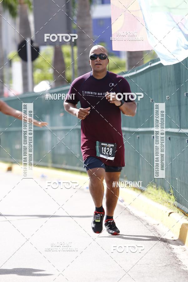 Buy your photos of the eventCircuito das Estaes PE 2019 - Outono on Fotop
