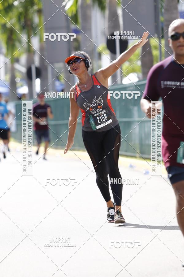 Buy your photos of the eventCircuito das Estaes PE 2019 - Outono on Fotop
