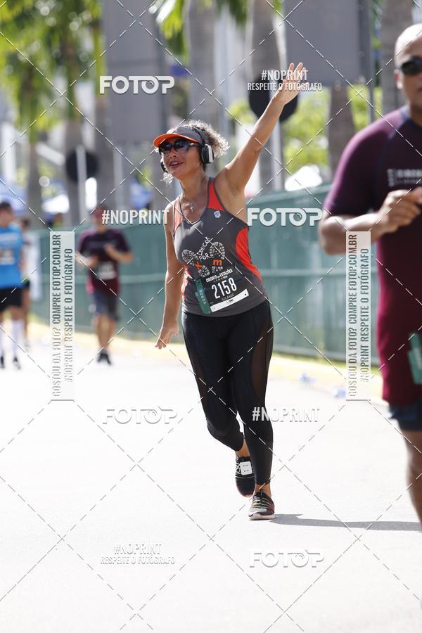 Buy your photos of the eventCircuito das Estaes PE 2019 - Outono on Fotop
