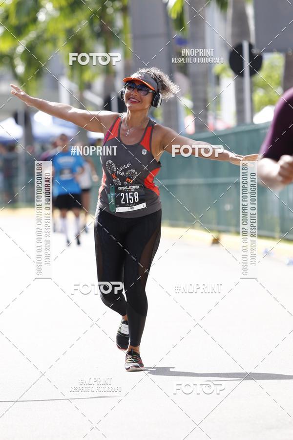 Buy your photos of the eventCircuito das Estaes PE 2019 - Outono on Fotop