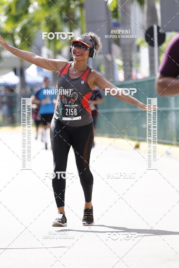 Buy your photos of the eventCircuito das Estaes PE 2019 - Outono on Fotop