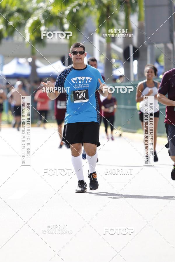 Buy your photos of the eventCircuito das Estaes PE 2019 - Outono on Fotop