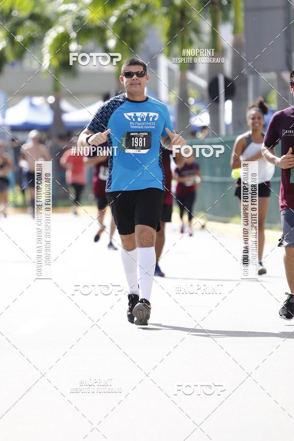 Buy your photos of the eventCircuito das Estaes PE 2019 - Outono on Fotop