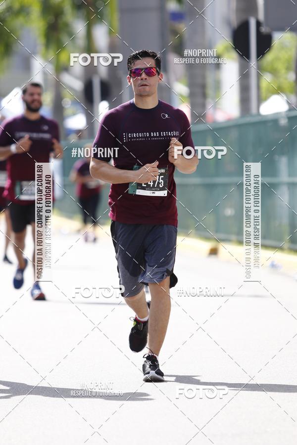 Buy your photos of the eventCircuito das Estaes PE 2019 - Outono on Fotop