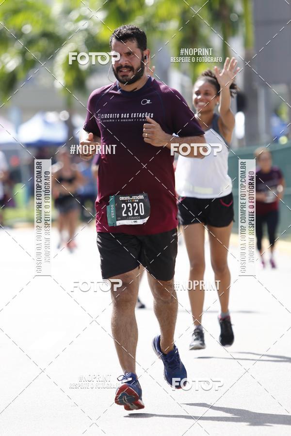 Buy your photos of the eventCircuito das Estaes PE 2019 - Outono on Fotop