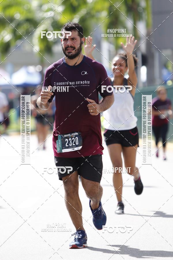 Buy your photos of the eventCircuito das Estaes PE 2019 - Outono on Fotop