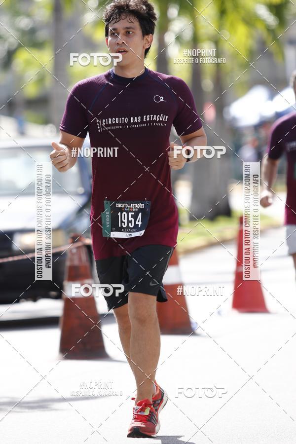 Buy your photos of the eventCircuito das Estaes PE 2019 - Outono on Fotop