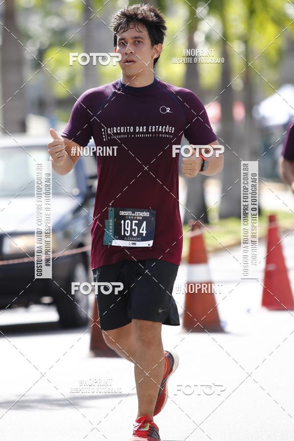 Buy your photos of the eventCircuito das Estaes PE 2019 - Outono on Fotop