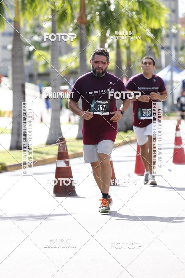 Buy your photos of the eventCircuito das Estaes PE 2019 - Outono on Fotop
