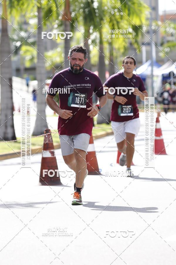 Buy your photos of the eventCircuito das Estaes PE 2019 - Outono on Fotop