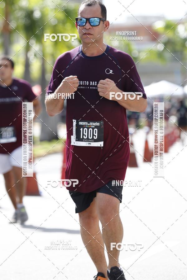 Buy your photos of the eventCircuito das Estaes PE 2019 - Outono on Fotop