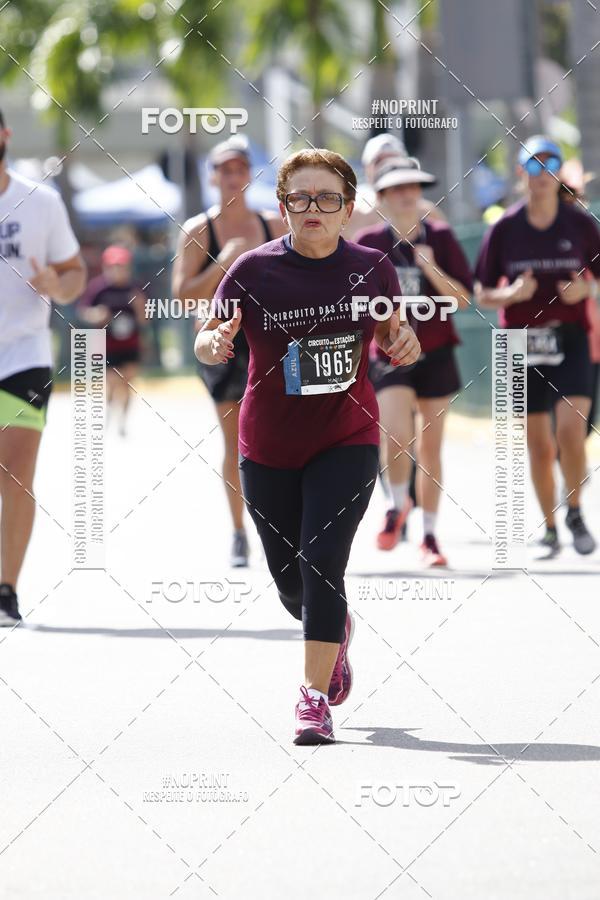 Buy your photos of the eventCircuito das Estaes PE 2019 - Outono on Fotop
