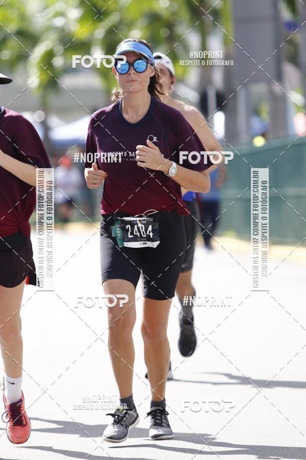 Buy your photos of the eventCircuito das Estaes PE 2019 - Outono on Fotop