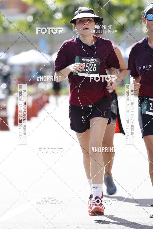 Buy your photos of the eventCircuito das Estaes PE 2019 - Outono on Fotop
