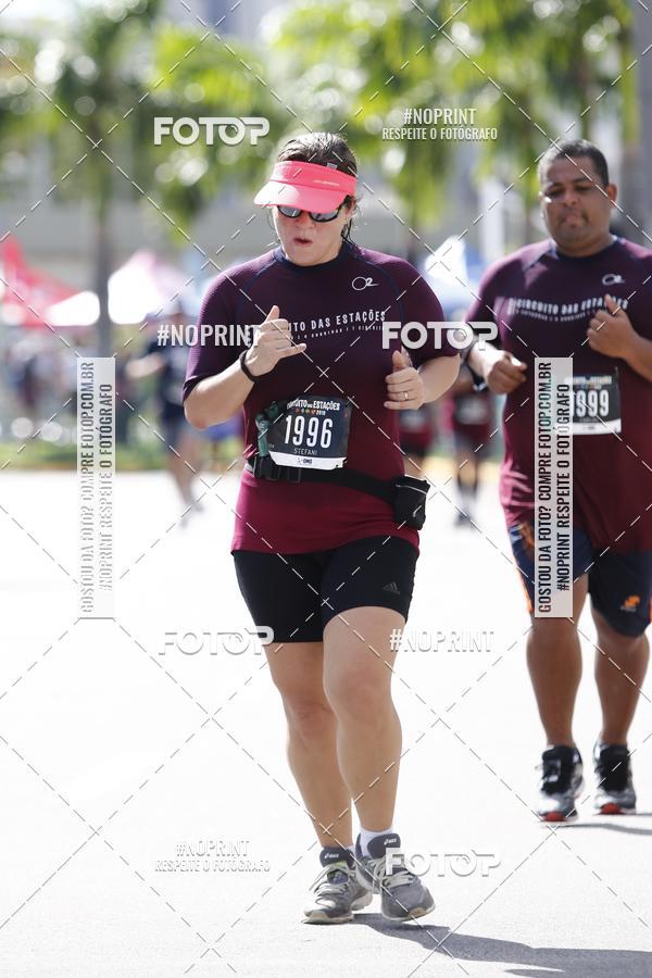 Buy your photos of the eventCircuito das Estaes PE 2019 - Outono on Fotop
