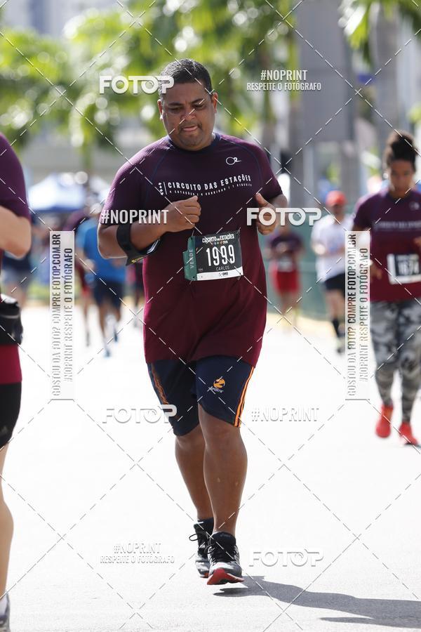 Buy your photos of the eventCircuito das Estaes PE 2019 - Outono on Fotop