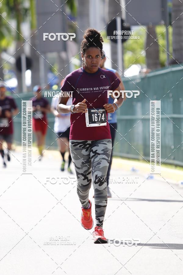 Buy your photos of the eventCircuito das Estaes PE 2019 - Outono on Fotop