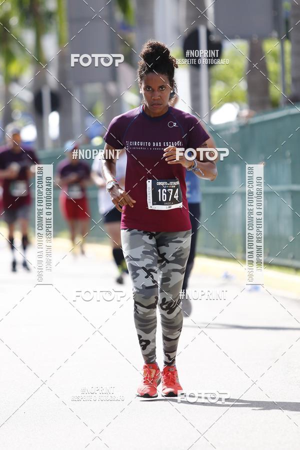 Buy your photos of the eventCircuito das Estaes PE 2019 - Outono on Fotop