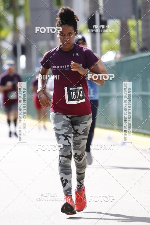 Buy your photos of the eventCircuito das Estaes PE 2019 - Outono on Fotop