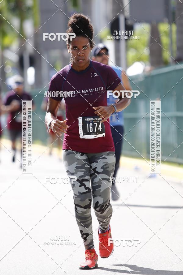 Buy your photos of the eventCircuito das Estaes PE 2019 - Outono on Fotop