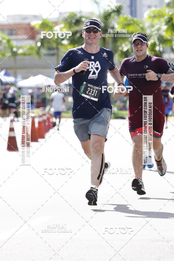 Buy your photos of the eventCircuito das Estaes PE 2019 - Outono on Fotop