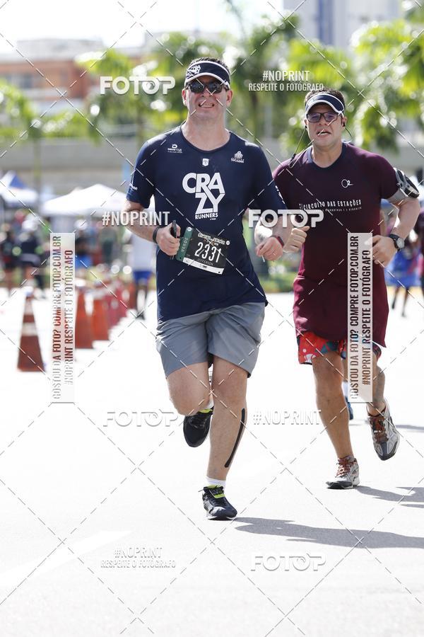 Buy your photos of the eventCircuito das Estaes PE 2019 - Outono on Fotop