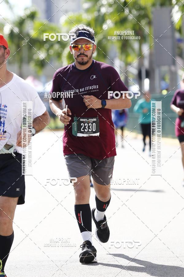 Buy your photos of the eventCircuito das Estaes PE 2019 - Outono on Fotop