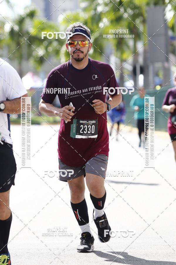 Buy your photos of the eventCircuito das Estaes PE 2019 - Outono on Fotop