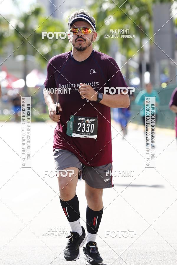 Buy your photos of the eventCircuito das Estaes PE 2019 - Outono on Fotop