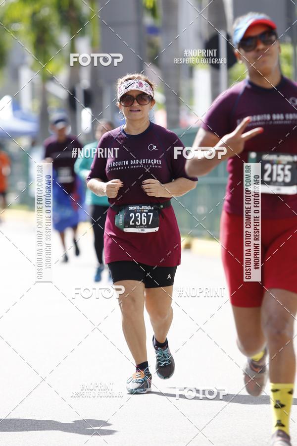 Buy your photos of the eventCircuito das Estaes PE 2019 - Outono on Fotop