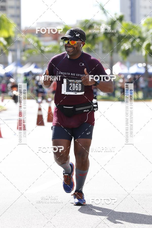 Buy your photos of the eventCircuito das Estaes PE 2019 - Outono on Fotop