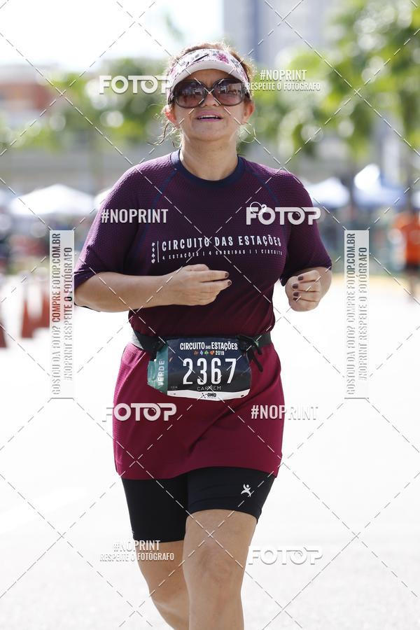 Buy your photos of the eventCircuito das Estaes PE 2019 - Outono on Fotop