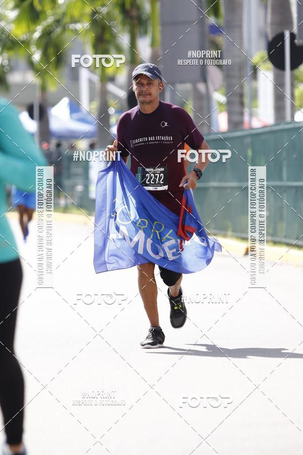 Buy your photos of the eventCircuito das Estaes PE 2019 - Outono on Fotop