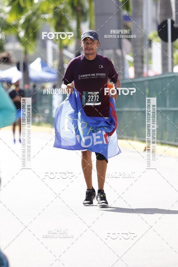 Buy your photos of the eventCircuito das Estaes PE 2019 - Outono on Fotop