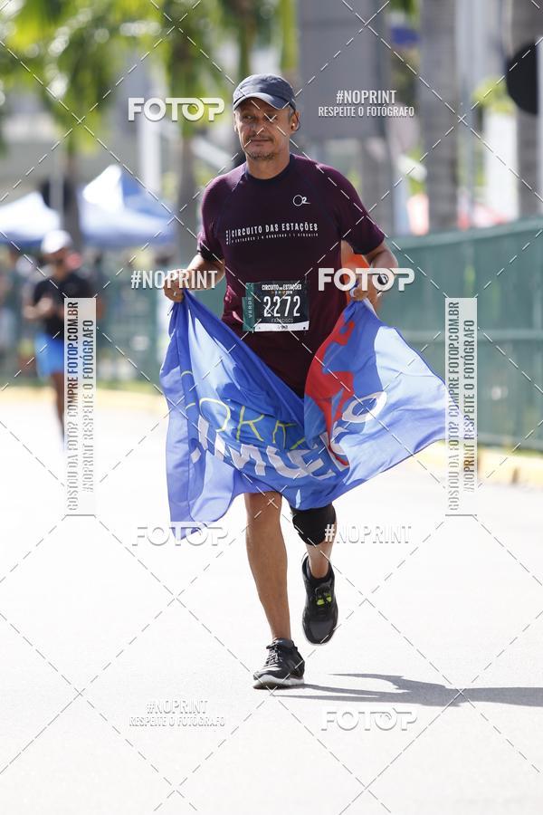 Buy your photos of the eventCircuito das Estaes PE 2019 - Outono on Fotop