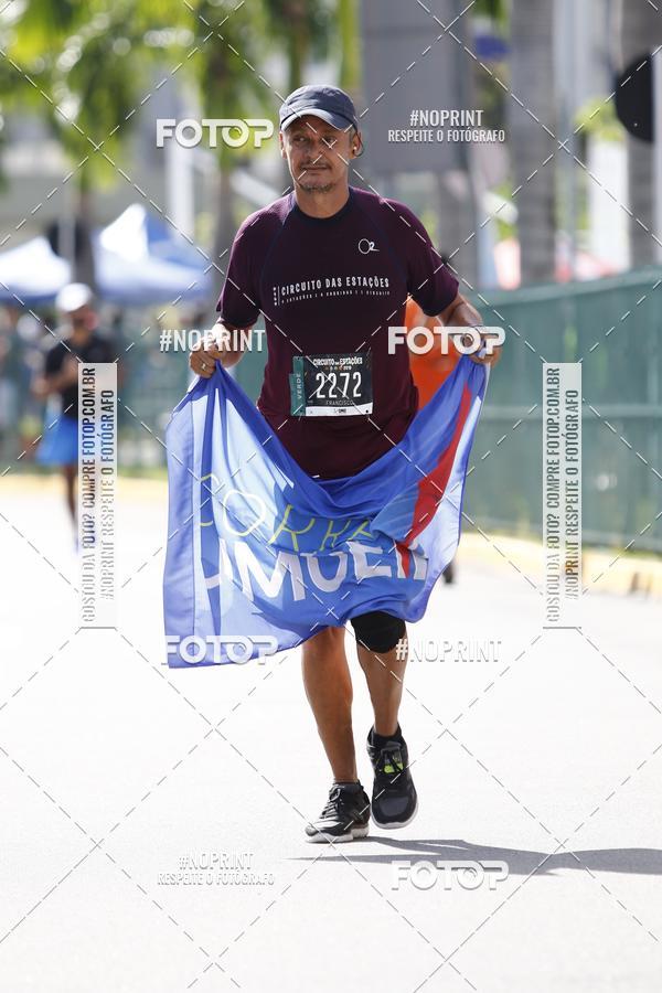 Buy your photos of the eventCircuito das Estaes PE 2019 - Outono on Fotop