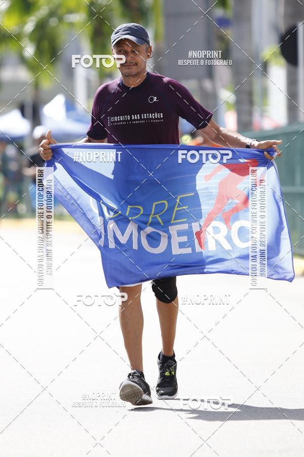 Buy your photos of the eventCircuito das Estaes PE 2019 - Outono on Fotop
