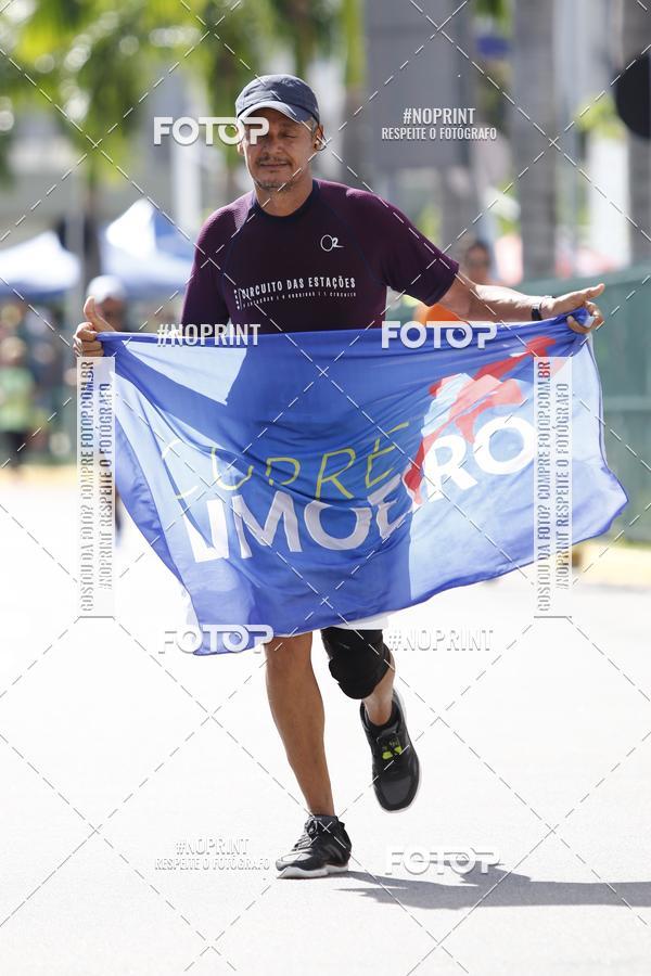 Buy your photos of the eventCircuito das Estaes PE 2019 - Outono on Fotop