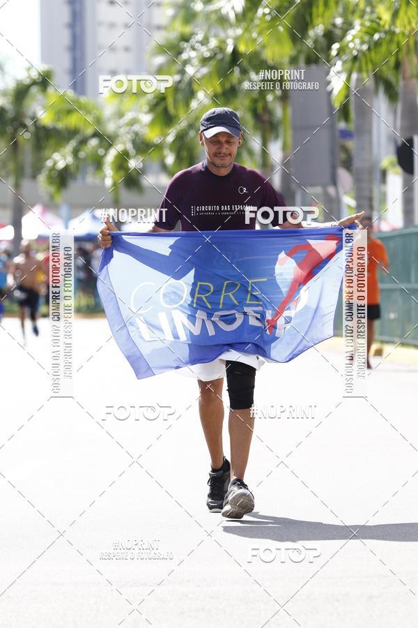 Buy your photos of the eventCircuito das Estaes PE 2019 - Outono on Fotop